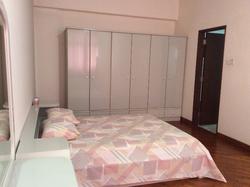 Balestier Regency (D12), Apartment #66879262